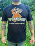 Classic Logo T-Shirt