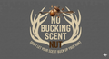 Acorn-Scented Wash *COMING SOON!